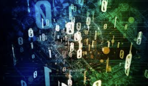 Quantum Technology and Its Potential Impact