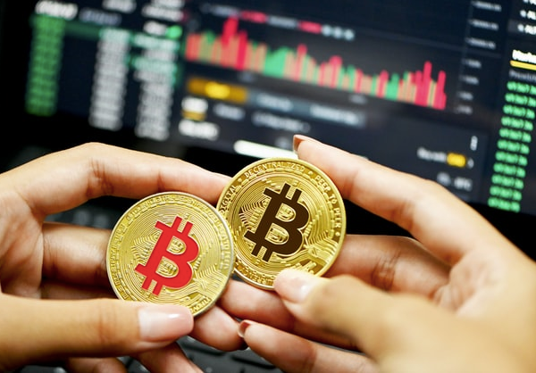 What Is Cryptocurrency and How Does It Work?