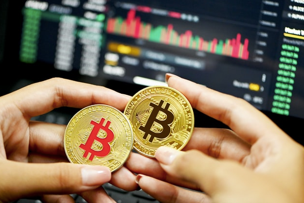 What Is Cryptocurrency and How Does It Work?