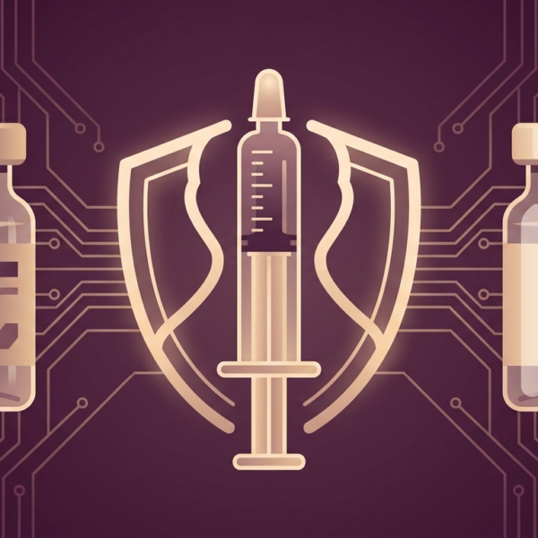 Are Peptides Safe to Take Daily? What to Watch