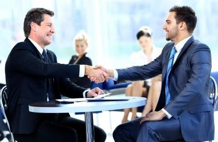 How to Recover After Giving a Weak Interview Answer